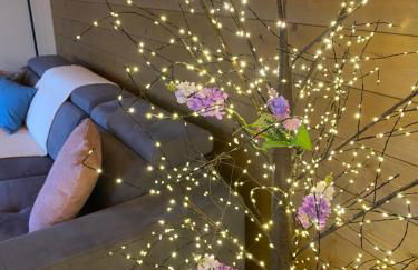 Ranch Enbrucà - Foto 25