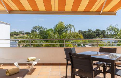 Pine Tree Seaside Apartments 500m to Beach - Foto 47