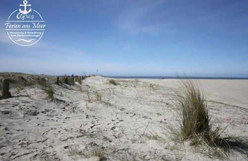 Residenz Whg 2 - Foto 11