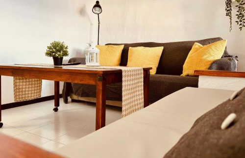 Un Mar Azul que Brilla - Foto 17