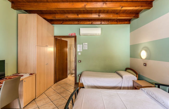 Agriturismo Pozzo Fiorito - Foto 11