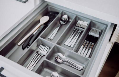 Zur Pfanne – Studio - Foto 35