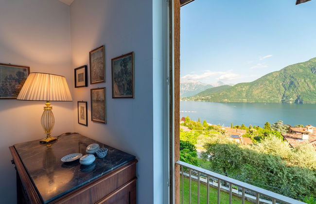 Ca' Furmiga by Wonderful Italy - Photo 55