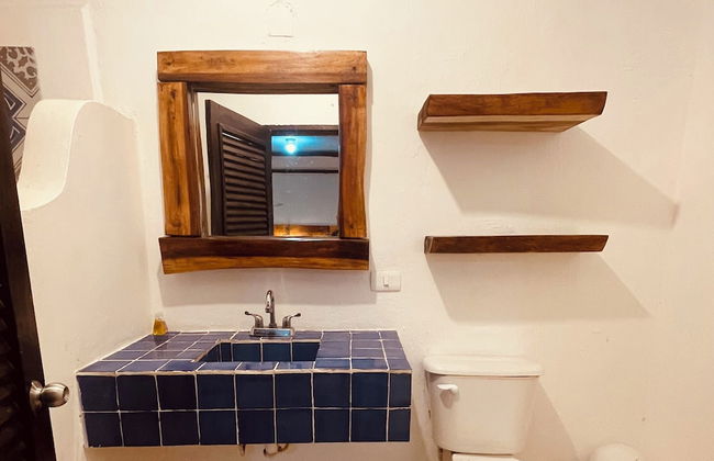 MIO Tulum Hotel Boutique - Photo 38