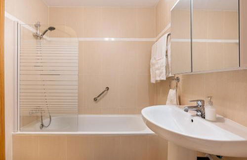 Apartamento Molinillo - Foto 18