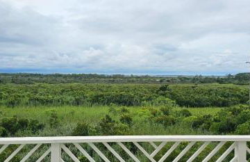 8528 Beach Road - Foto 26