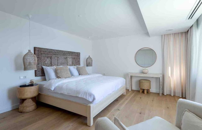 Yalikavaks Finest Mansion - Foto 8