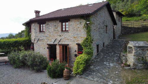 Casa Vacanze La Casala - Foto 2