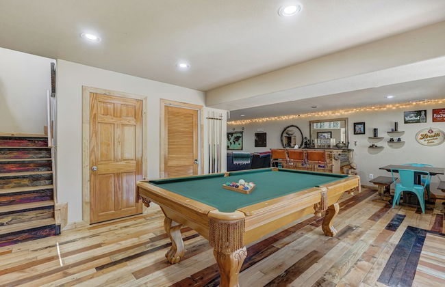 Potter's Peak - Foto 52