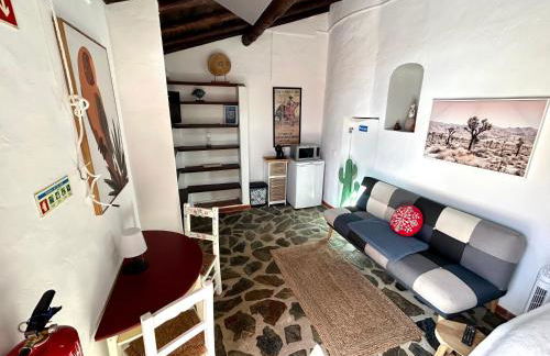 Quinta Alfaval - Foto 50