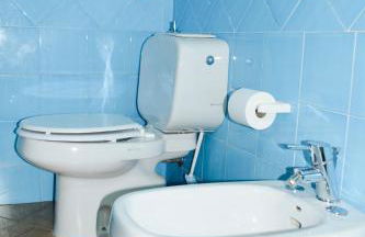 Appartamento Orticello - Foto 15