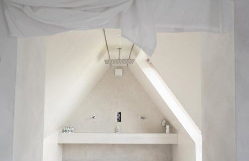 Plockton Shoreside House - Foto 20