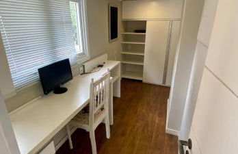 Cobertura Moinhos de Vento - Foto 20