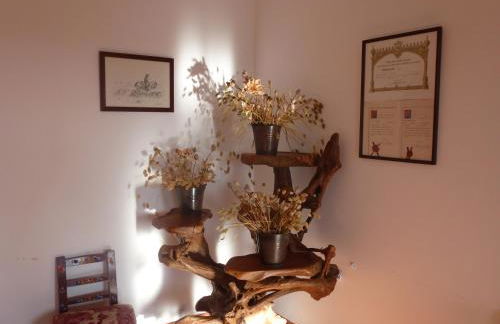 Monte das Oliveiras - Foto 37