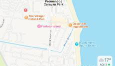 613 Promenade, Ingoldmells - Foto 4