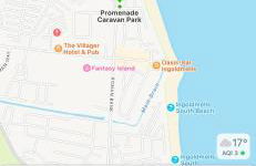 613 Promenade, Ingoldmells - Foto 4