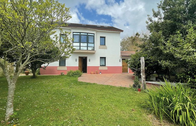 A Casa de Valenza - Foto 1