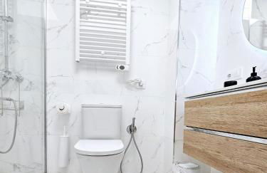 Apartamento Vetalegua Jerez - Foto 12