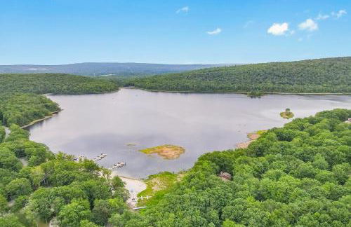 Big Boulder Bliss - Foto 3