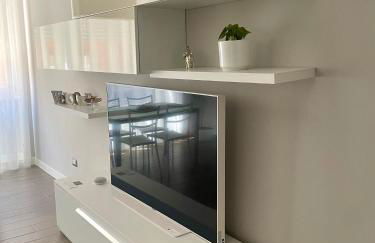 I Love San Pietro - Foto 28