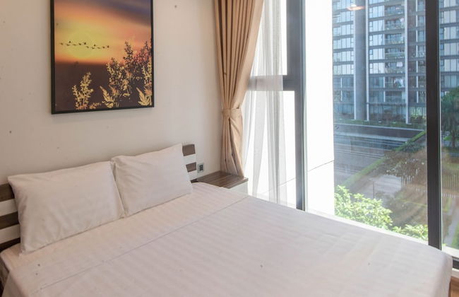 Vinhomes Metropolis - Foto 18