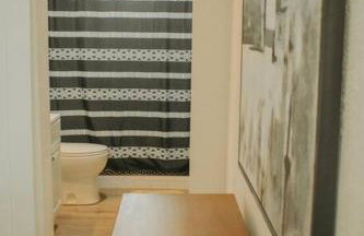 Casa Charleston-3BR-2Bath-Private HOT TUB-Pet Friendly-No Pet Fees! - Photo 43