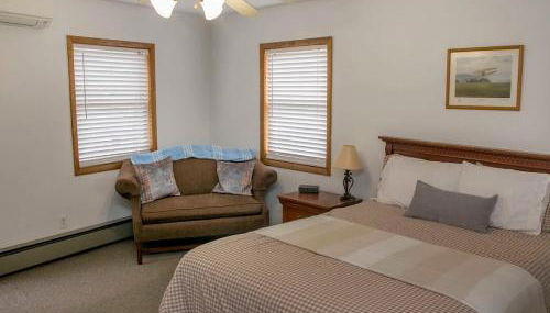 The Jenny Suite 4 - Foto 5