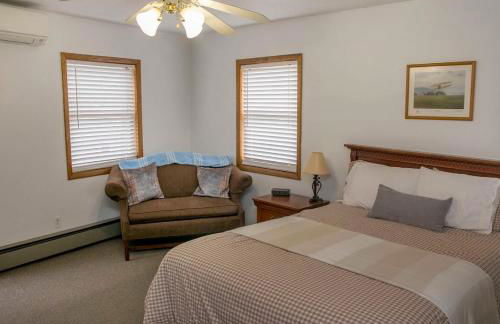 The Jenny Suite 4 - Foto 5