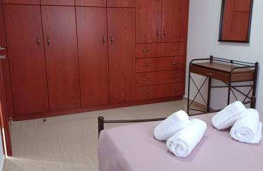 Comfort Apartments - Photo 26