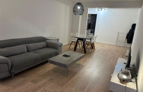 2 Bedroom Ocean view Apartment - Foto 7