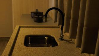 Lou Suites -18 - Centro da cidade - Foto 3