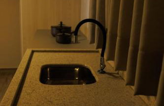 Lou Suites -18 - Centro da cidade - Foto 3