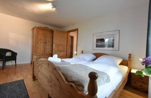 "Villa Seeheim" Ferienobjekt direkt am Wasser OVS 692 - Foto 72