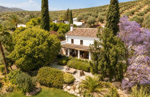 Finca Dariana Padel & Pool - Foto 5