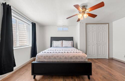 Rancho Alegre Country Retreat - Foto 15