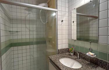 Apartamento a 4min da praia em Tambaú-João Pessoa - Foto 16