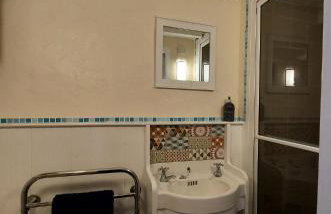 Puzzle Cottage, Quirky Dales Cottage for 2 - Photo 33