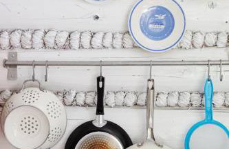 Piwniczna 187 - Vintage House - Foto 50