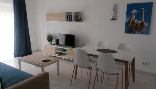 Ariana Apartment - Photo 3