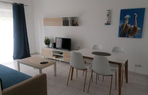 Ariana Apartment - Foto 3