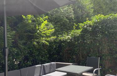 Heide Apartments - Foto 24