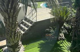 Jardín Secreto de Tabaiba - Foto 48