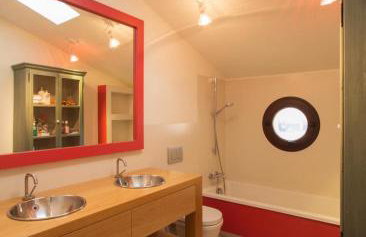 Masia Els Nocs - Foto 8