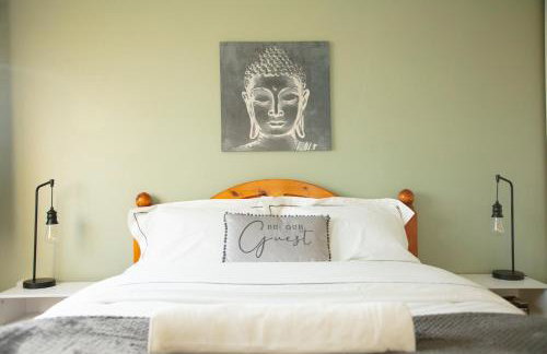 NEC/Airport/HS2/Resorts World - Foto 6