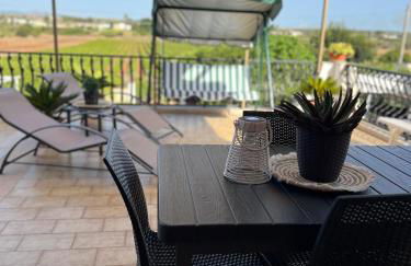 A casa di Ro - Foto 17