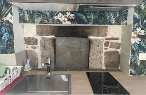 Le petit four à pain - Foto 2