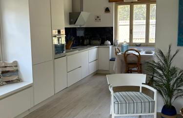 La Casa di Rorò - Foto 10