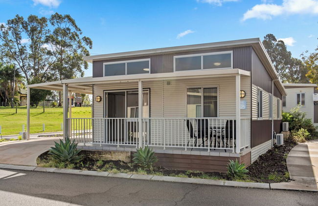 Discovery Parks - Swan Valley - Foto 69