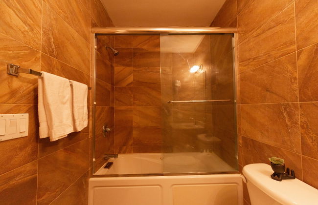 Yachtsman's Cove with 3-Levels - Foto 73