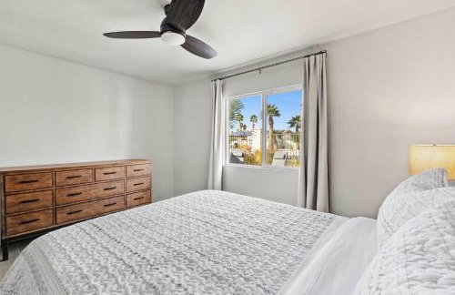 Sunscape Sanctuary - For 6 - Foto 34